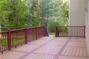 large deck2