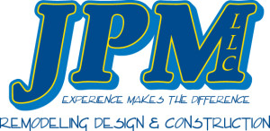 jpmlogo